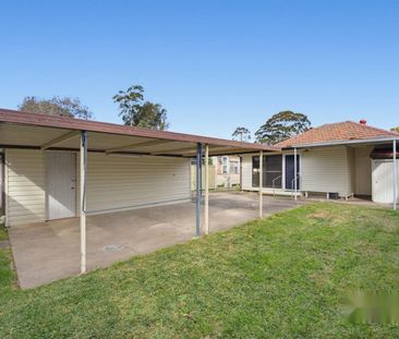 WELL-POSITIONED PROPERTY - Photo 6
