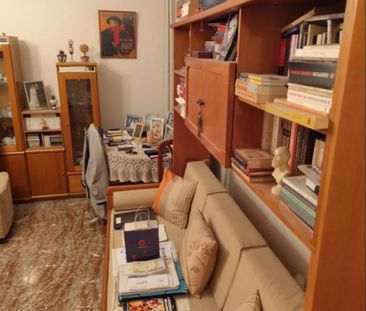 Ενοικίαση κατοικίας, 57 τ.μ., Πειραιάς, 500 € - Photo 4