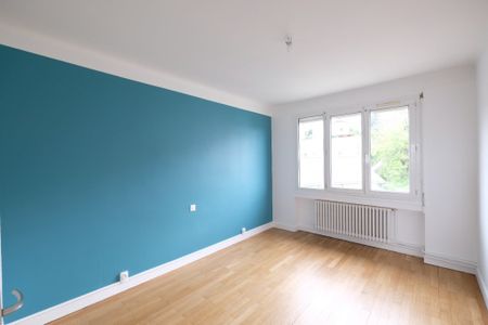 APPARTEMENT T3 A LOUER - Photo 2