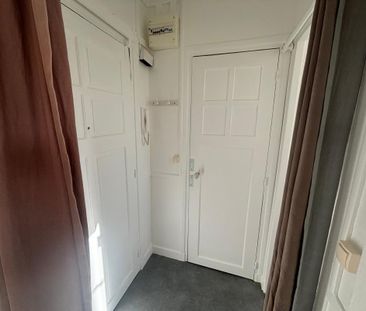 Location Appartement 1 pièce 22m² BOURG LA REINE 92340 - Photo 4