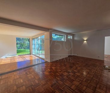 Moradia T3 em Lisboa - Photo 2