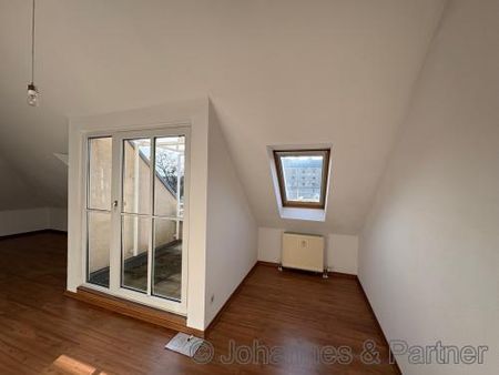 01257 Dresden - Leuben , Dieselstraße 4a WE 72 - Photo 5