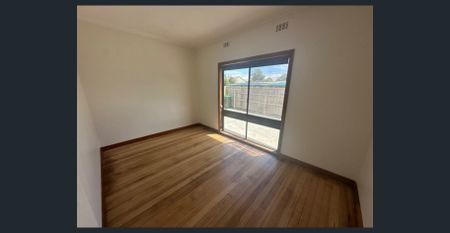 LOCATION, LOCATION, LOCATION - Photo 4