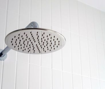 3/35 Fox Creek Circuit, Kellyville NSW 2155 - Townhouse For Rent | ... - Photo 4