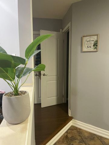 For Lease - 118 Tiller Trail, Brampton, Ontario - Photo 2