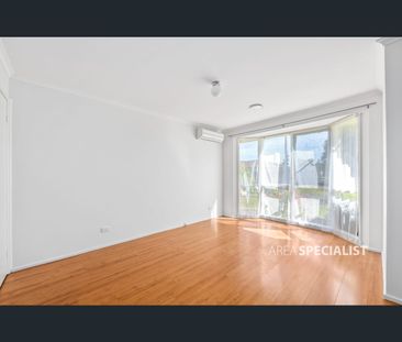 53 Clive Street, Hampton Park, Vic 3976 - Photo 6