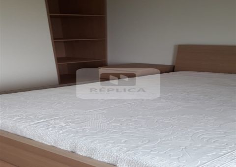 Apartamento T1