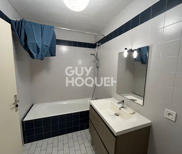 Appartement Dax 1 pièce 31 m² - Photo 4