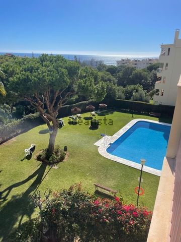 Alquiler de piso en Calle Aguila Real, 8 - Photo 4