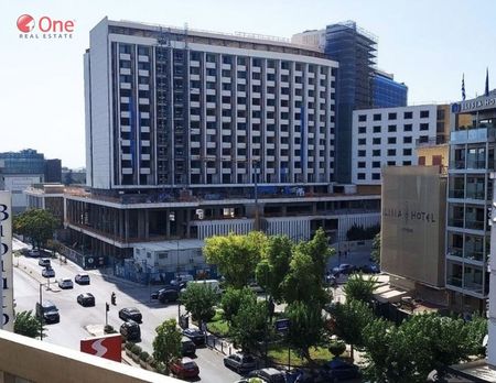 Διαμέρισμα για ενοικίαση - Καισαριανή, - Φωτογραφία 5