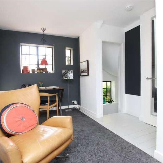 Caroline Place, Bath, BA1 - Photo 1