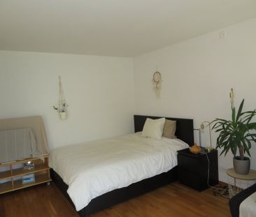 1.5 Zimmer, 40 m², 1. Stock - Photo 3