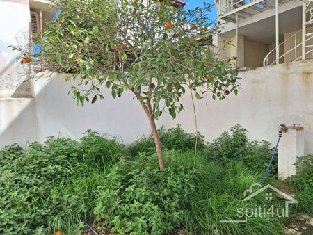 Studio/Γκαρσονιέρα για ενοικίαση Νέο Αιγάλεω (Αιγάλεω) - Photo 4