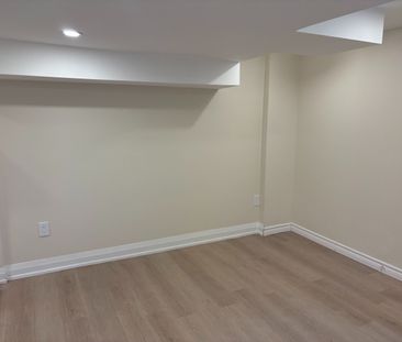 For Lease - 60 Wakelin Terrace Unit# LWR-1B, St. Catharines, Ontario - Photo 6