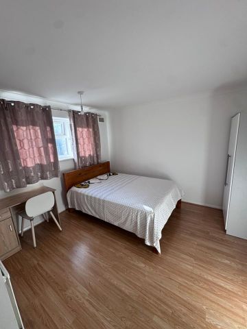 Room in a Shared House, Windmill Lane, E15 - Photo 3