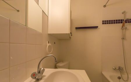 Appartement à louer 2 pièces • 43,23 m2 Arpajon - Photo 3