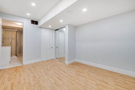 For Lease - 660 Armstrong Boulevard, Milton, Ontario - Photo 4