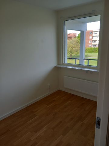 Tränsgatan, Helsingborg - Photo 2