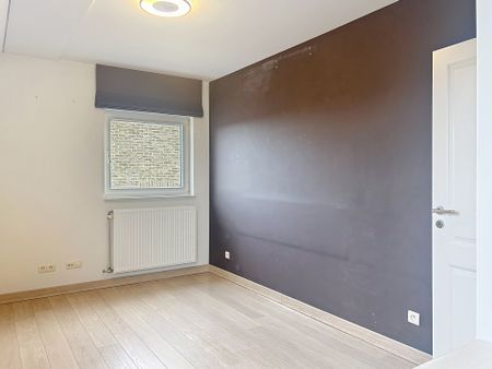 Langstraat 74/301, 2270 Herenthout - Photo 5