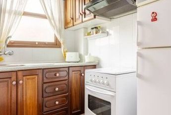 santa_cruz_de_tenerife, Canary Islands 38400