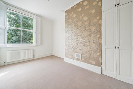 Fassett Road, Kingston Upon Thames, Surrey, KT1 - Photo 2