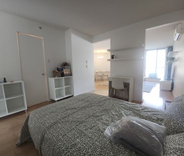 4950 Rue de la Savane, #208 - Photo 5