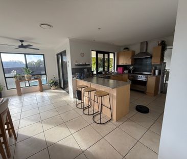 Thornlands - Photo 6