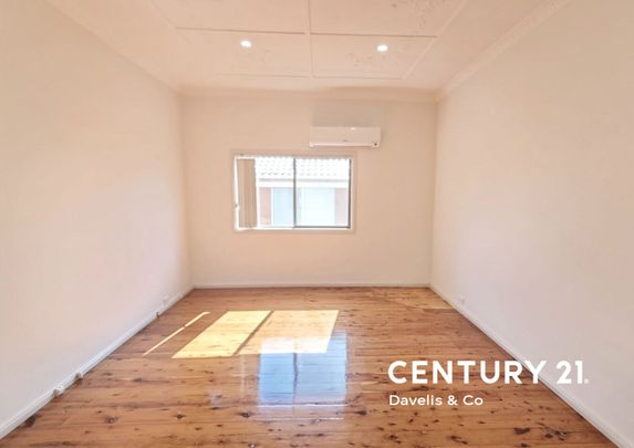 Make 36 Mort Street Your New Home! Water Included! - Photo 1