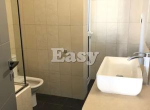Διαμέρισμα για ενοικίαση - Νέα Σμύρνη - Φωτογραφία 4