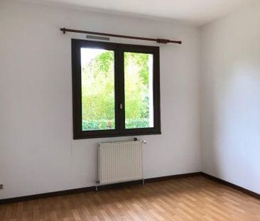 Location - Maison - 4 pièces - 98.00 m² - labastide St Pierre - Photo 5