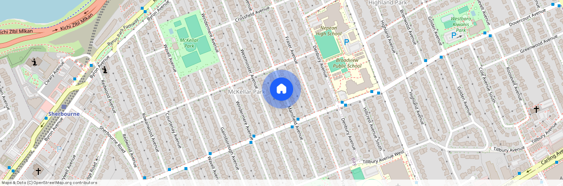 Ottawa, Ottawa, Ottawa, K2A 2T4