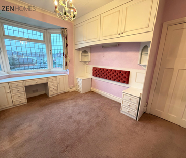 3 bedroom end of terrace house to rent - Photo 6