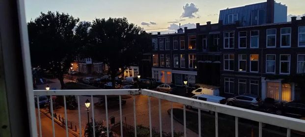 Copernicusstraat, 40, 2561XA, Den Haag - Photo 1