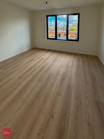 Volledig vernieuwde instapklare woning in rustige omgeving | Anjelierenlaan - Photo 3