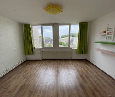 Dopplerdomein, 31, 6229GN, Maastricht - Foto 2