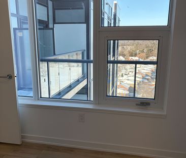 For Lease - 7439 Kingston Road Unit# 1118A, Toronto, Ontario - Photo 4