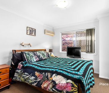 5, Terranora Place, QLD, Forest Lake - Photo 4