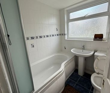 3 Bed Terraced House, Cumberland Road, RG1 - Photo 6