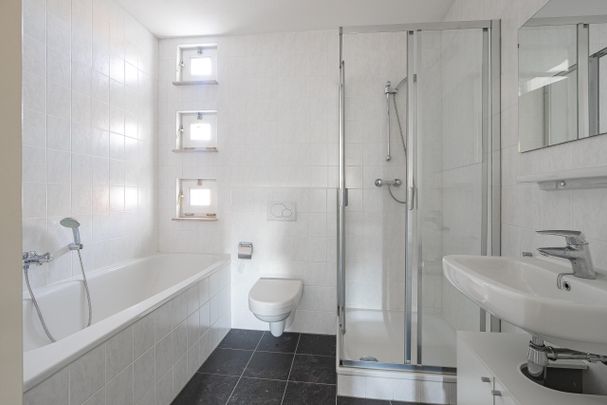 Hereweg 55 G - Foto 1