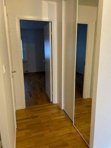 Fredsgatan 35 C - Foto 4
