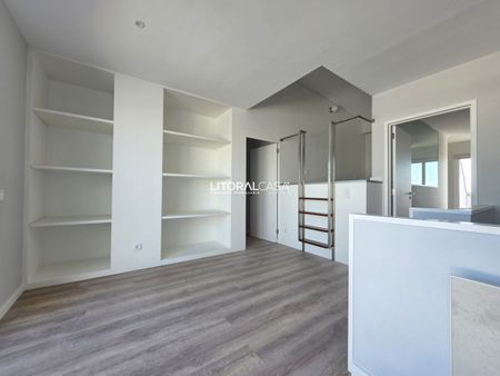 Apartamento T4 em Aveiro - Photo 2