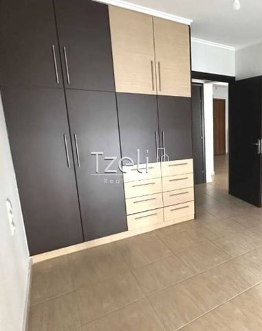 Διαμέρισμα για ενοικίαση Σκαγιοπούλειο (Πάτρα) - Photo 4
