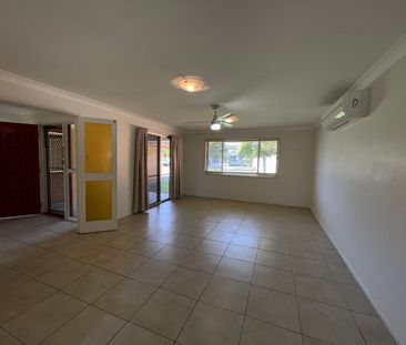 FAMILY HOME - RUNAWAY BAY - Photo 1