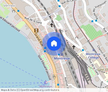 1 Zimmer, 15 m² - Photo 1