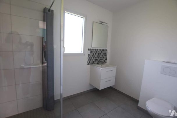 Maison d'habitation - Photo 1