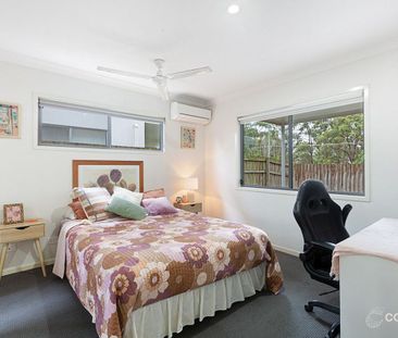 Modern 2 Bedroom Unit in Alexandra Hills - Photo 3