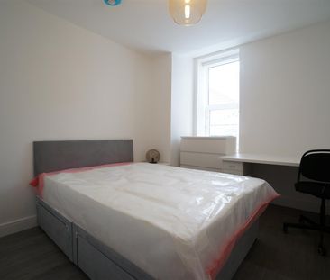 Apartment 1, 282 High Street - Photo 6