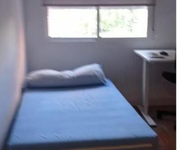 Flat - Granada (La Chana) - Foto 3