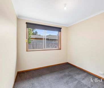 Convenient Two Bedroom Unit in Ideal Location - Photo 3