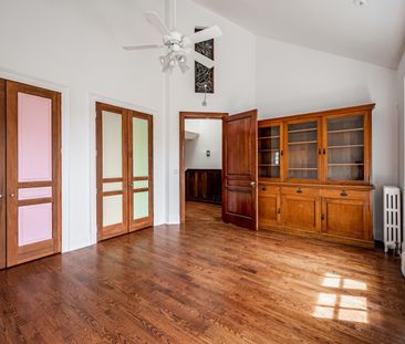 For Lease - 67 Heathdale Road, Toronto, Ontario - Photo 6